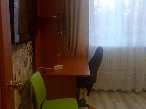 квартира за адресою Фесенківський в'їзд, 9