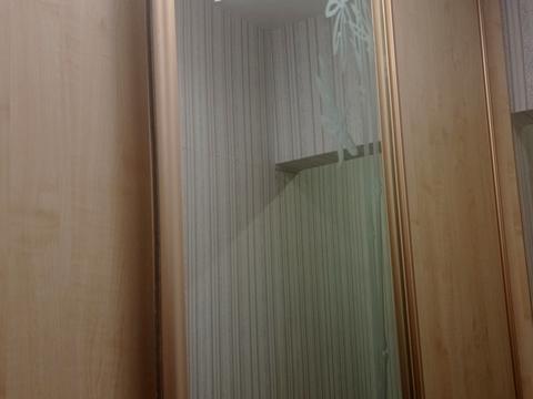 квартира за адресою Фесенківський в'їзд, 9