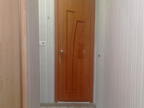 квартира за адресою Фесенківський в'їзд, 9