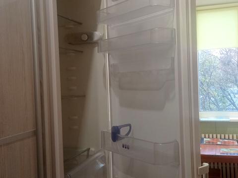 квартира за адресою Фесенківський в'їзд, 9