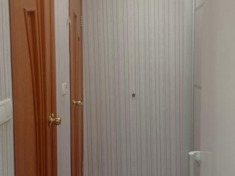 квартира за адресою Фесенківський в'їзд, 9