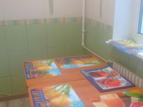 квартира за адресою Фесенківський в'їзд, 9