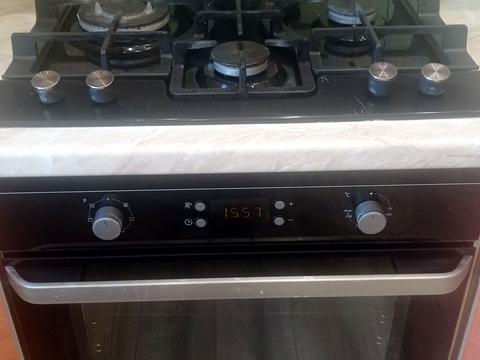 квартира за адресою Фесенківський в'їзд, 9