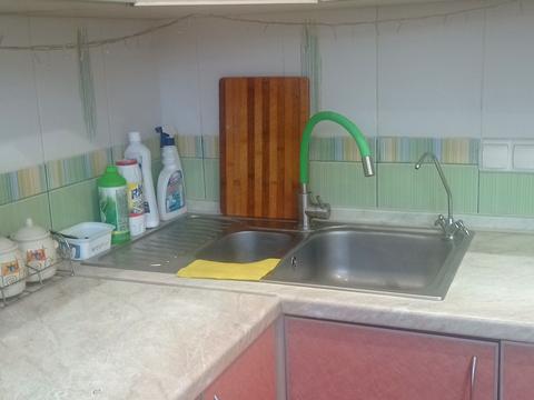 квартира за адресою Фесенківський в'їзд, 9