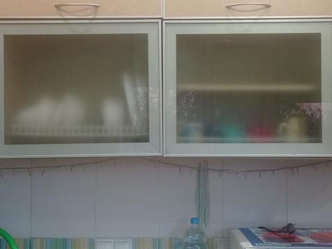 квартира за адресою Фесенківський в'їзд, 9