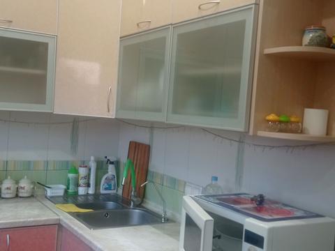 квартира за адресою Фесенківський в'їзд, 9