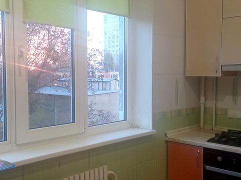 квартира за адресою Фесенківський в'їзд, 9