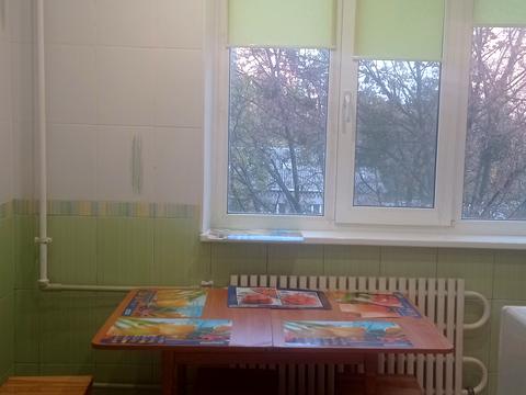 квартира за адресою Фесенківський в'їзд, 9