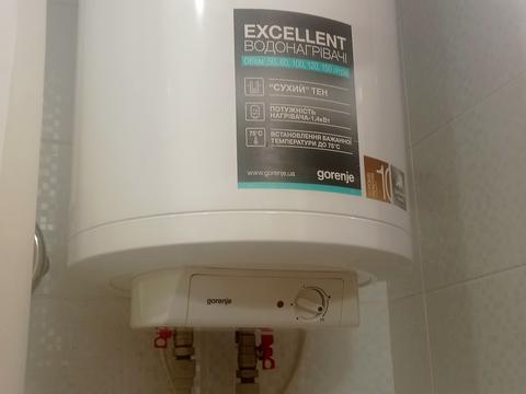 квартира за адресою Фесенківський в'їзд, 9