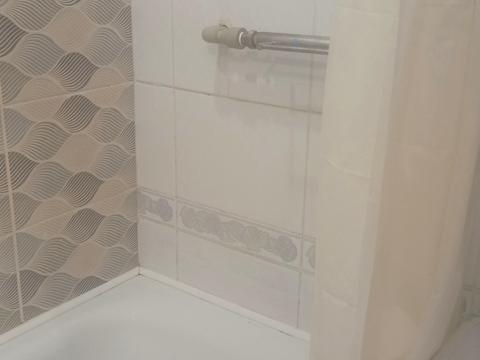 квартира за адресою Фесенківський в'їзд, 9