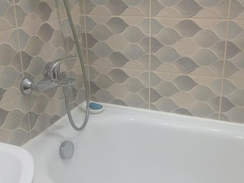 квартира за адресою Фесенківський в'їзд, 9