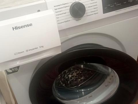 квартира за адресою Фесенківський в'їзд, 9