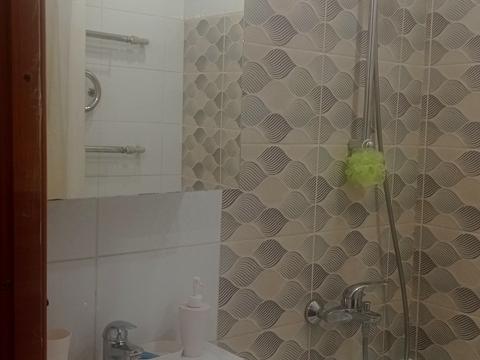 квартира за адресою Фесенківський в'їзд, 9