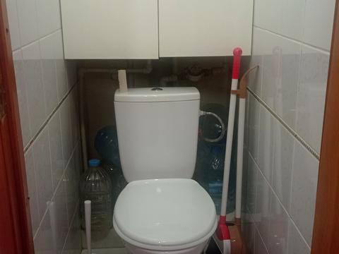 квартира за адресою Фесенківський в'їзд, 9