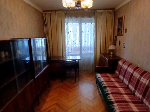 квартира за адресою Андрія Малишка вул., 31-А