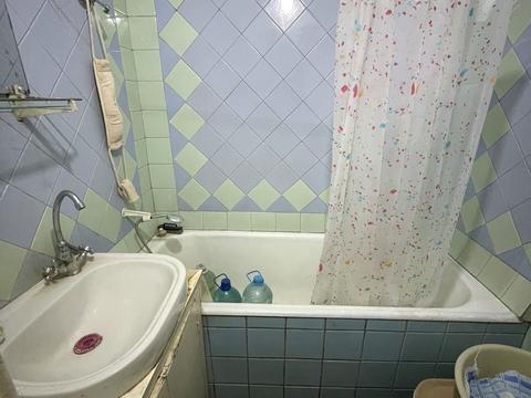 квартира за адресою Андрія Малишка вул., 31-А