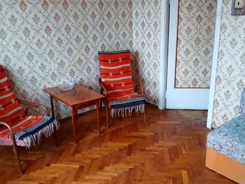 квартира за адресою Андрія Малишка вул., 31-А