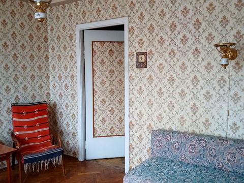 квартира за адресою Андрія Малишка вул., 31-А