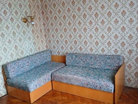 квартира за адресою Андрія Малишка вул., 31-А