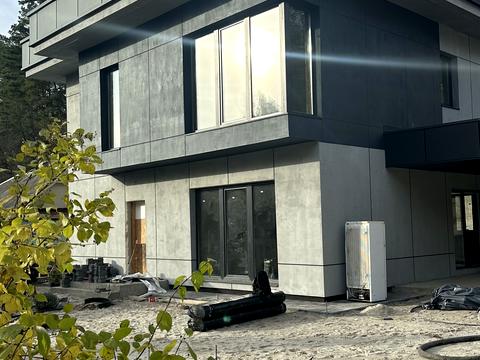 будинок за адресою Козинська вул.