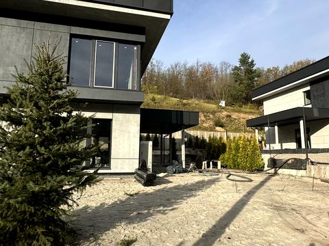 будинок за адресою Козинська вул.