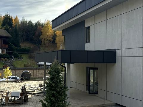 будинок за адресою Козинська вул.