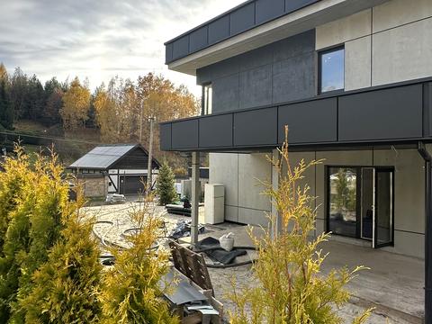 будинок за адресою Козинська вул.