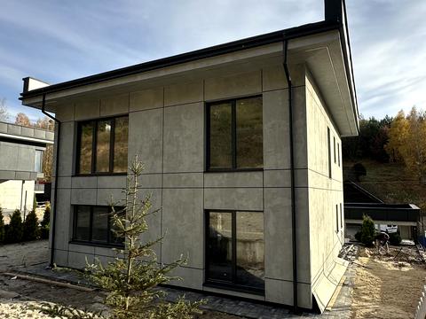 будинок за адресою Козинська вул.