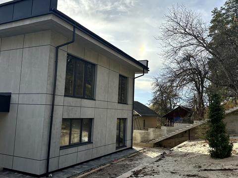 будинок за адресою Козинська вул.