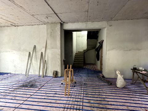 будинок за адресою Козинська вул.