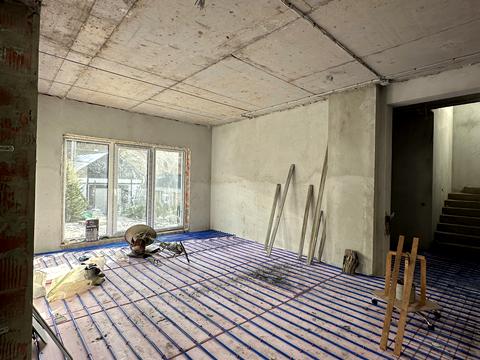 будинок за адресою Козинська вул.