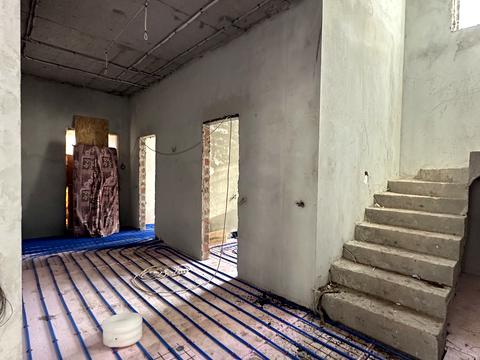 будинок за адресою Козинська вул.