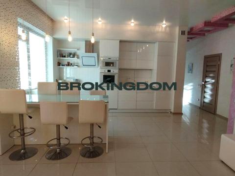 квартира за адресою Градинська вул., 7