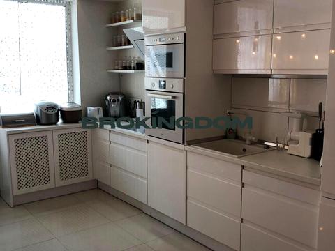 квартира за адресою Градинська вул., 7