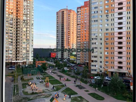 квартира за адресою Градинська вул., 7