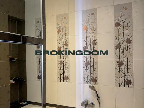 квартира за адресою Градинська вул., 7