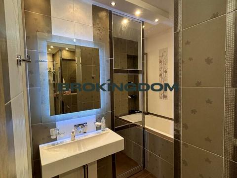 квартира за адресою Градинська вул., 7