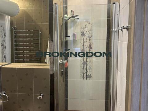 квартира за адресою Градинська вул., 7