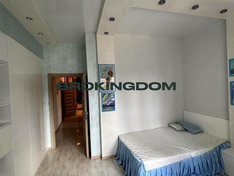 квартира за адресою Градинська вул., 7