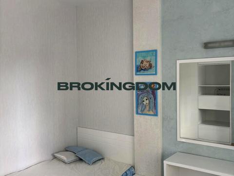 квартира за адресою Градинська вул., 7