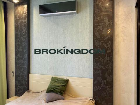 квартира за адресою Градинська вул., 7