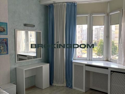 квартира за адресою Градинська вул., 7