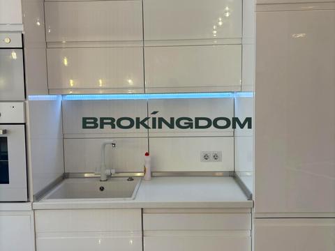 квартира за адресою Градинська вул., 7