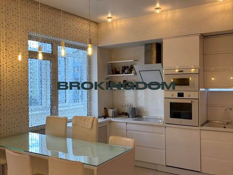 квартира за адресою Градинська вул., 7