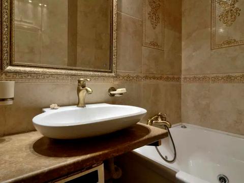 квартира за адресою Василя Тютюнника вул. (Анрі Барбюса), 37/1а