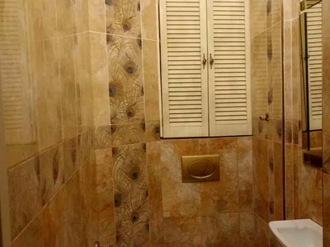 квартира за адресою Василя Тютюнника вул. (Анрі Барбюса), 37/1а