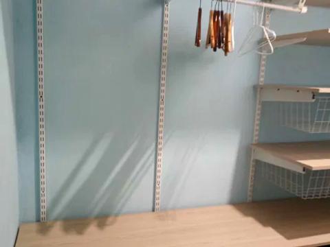 квартира за адресою Василя Тютюнника вул. (Анрі Барбюса), 37/1а