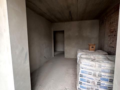 квартира за адресою Озерна вул., 14/1