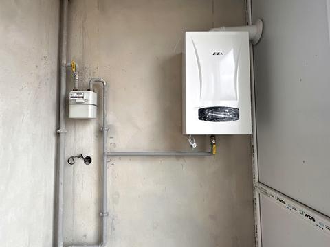 квартира за адресою Озерна вул., 14/1