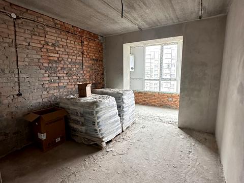 квартира за адресою Озерна вул., 14/1